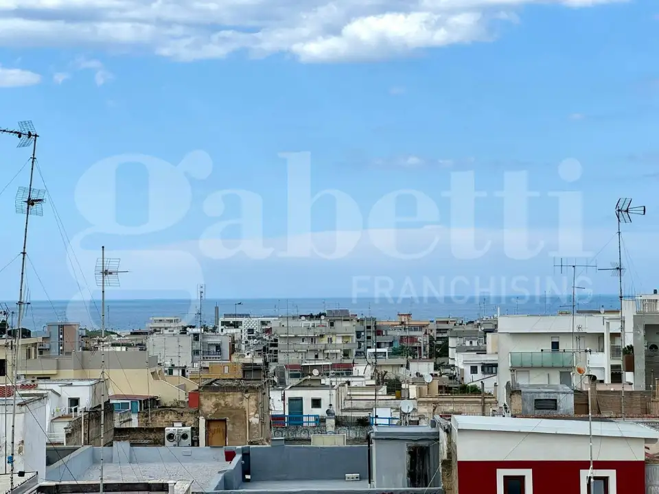 Appartamento - Image 30