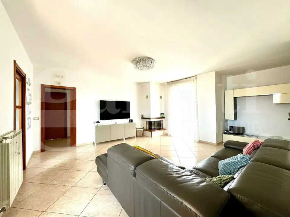 Appartamento - Image 8