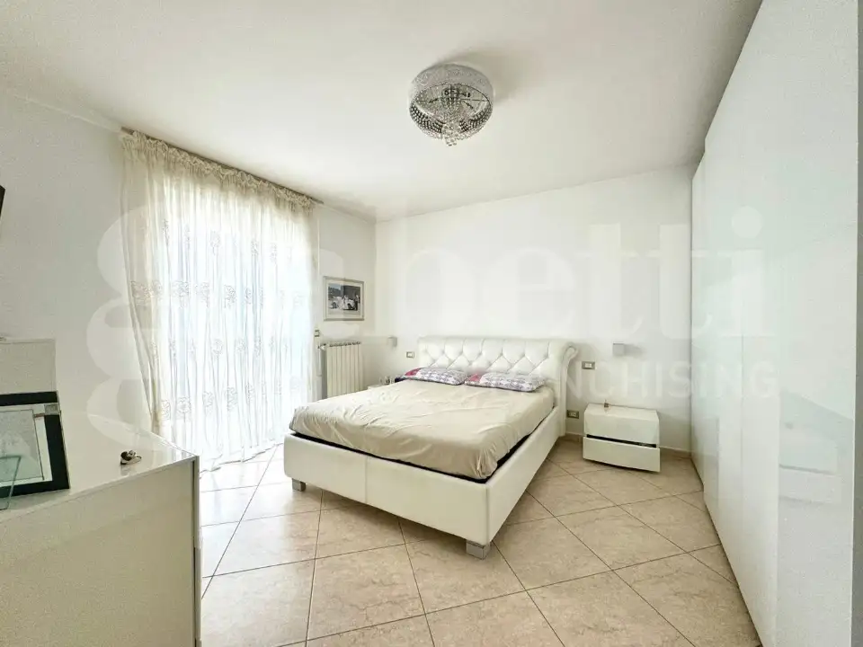 Appartamento - Image 22