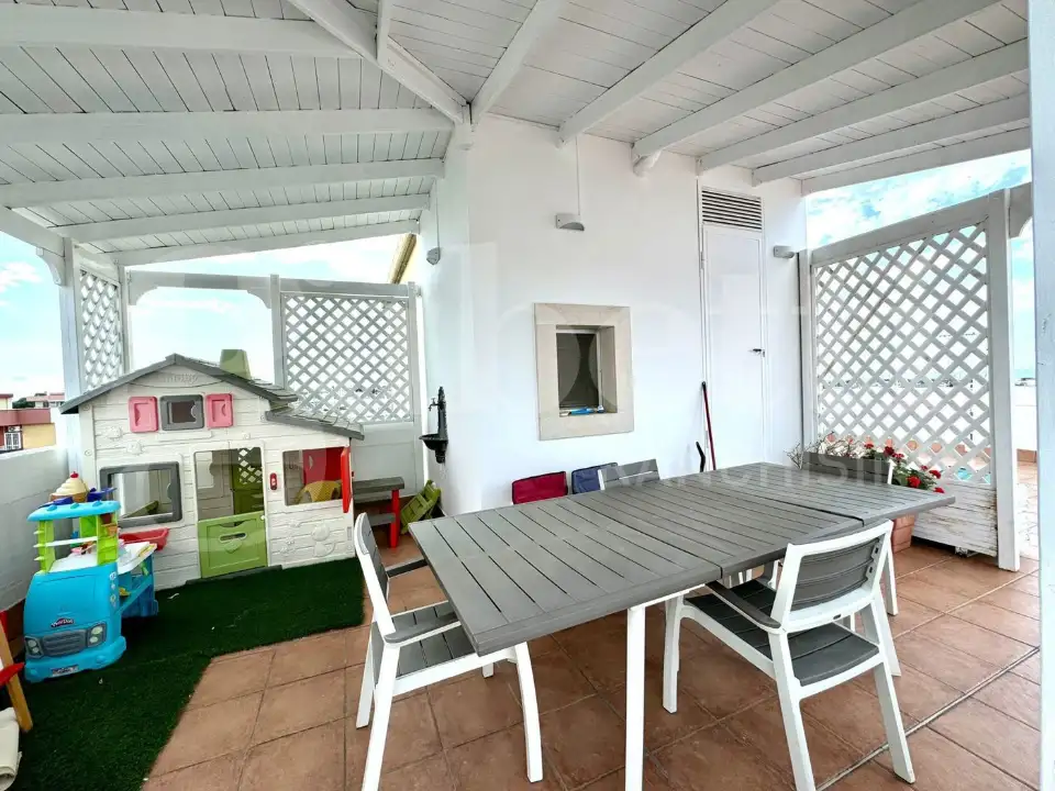 Appartamento - Image 31