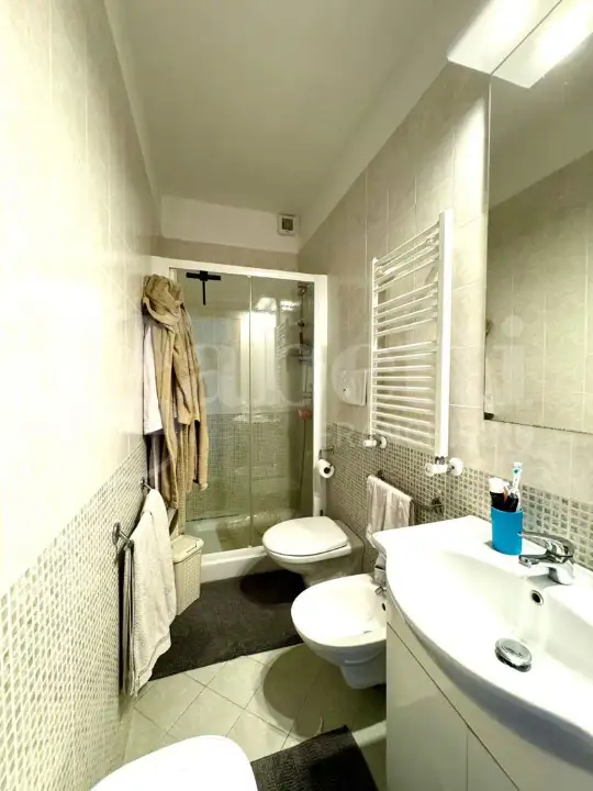 Appartamento - Image 28