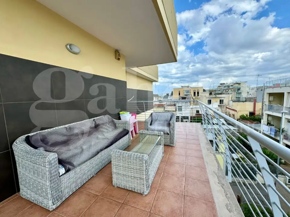 Appartamento - Image 18