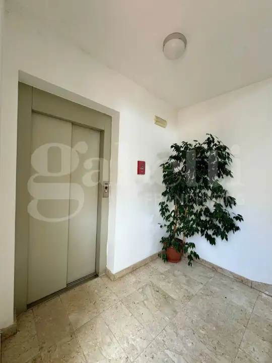 Appartamento - Image 6