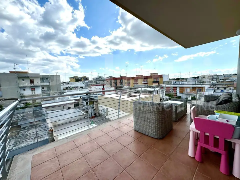 Appartamento - Image 29