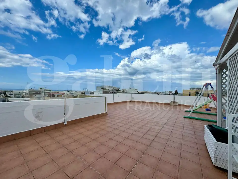 Appartamento - Image 35