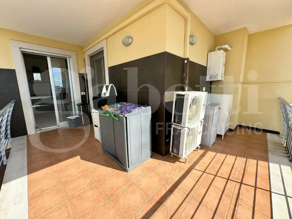 Appartamento - Image 16