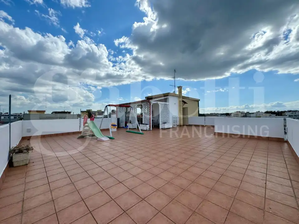 Appartamento - Image 2