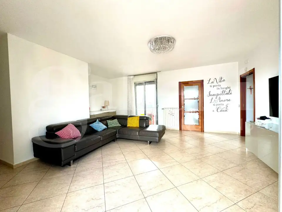 Appartamento - Image 7