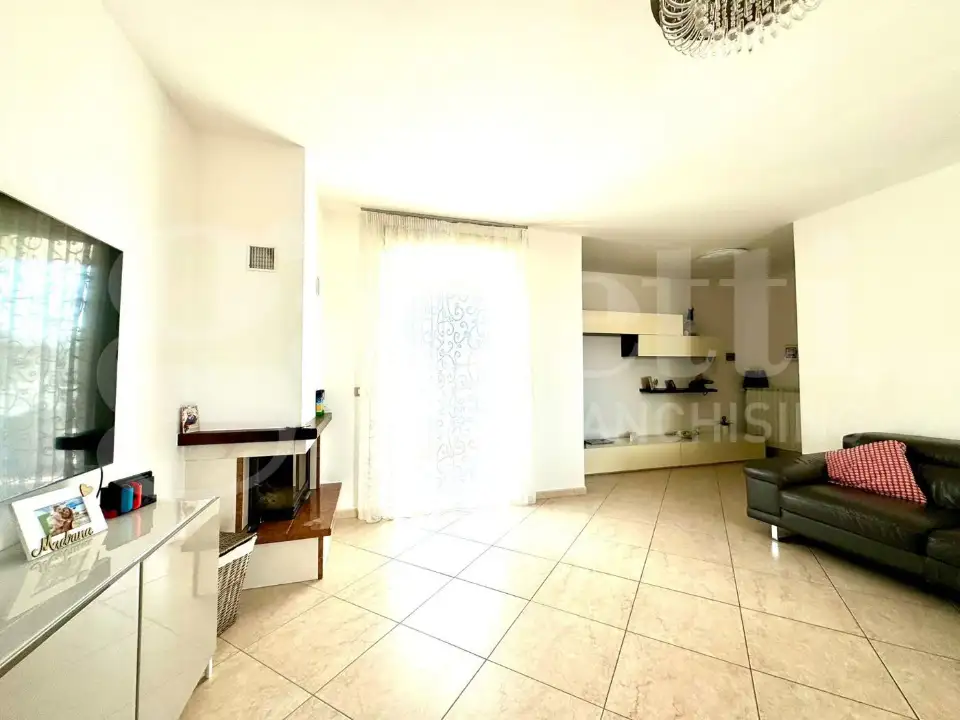 Appartamento - Image 20