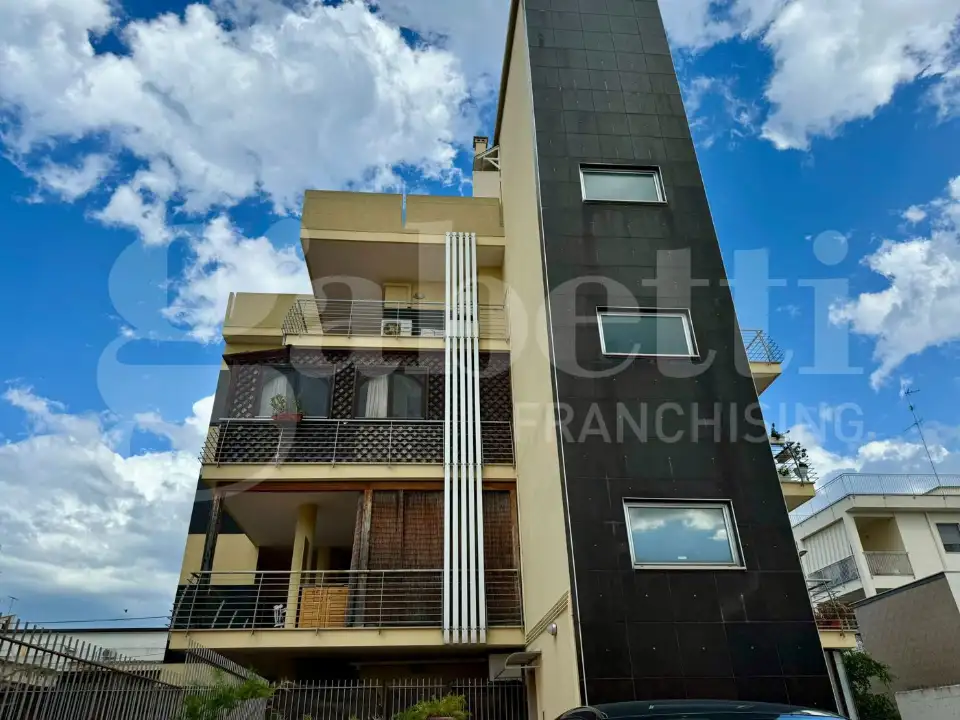 Appartamento - Image 1