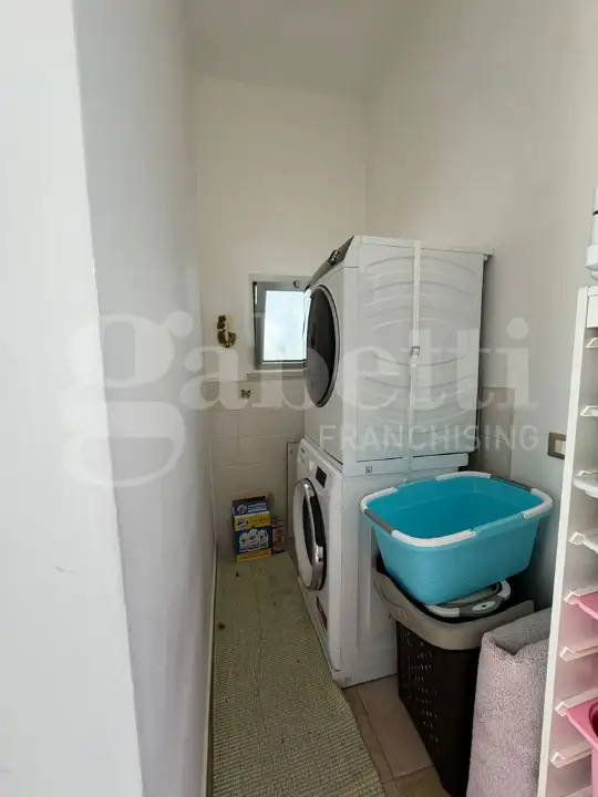 Appartamento - Image 34