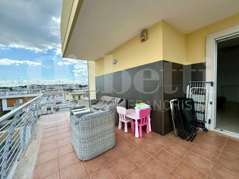 Appartamento - Image 19