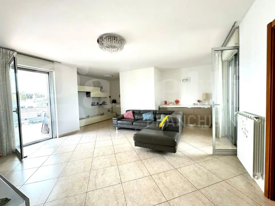 Appartamento - Image 11