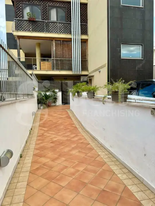 Appartamento - Image 4