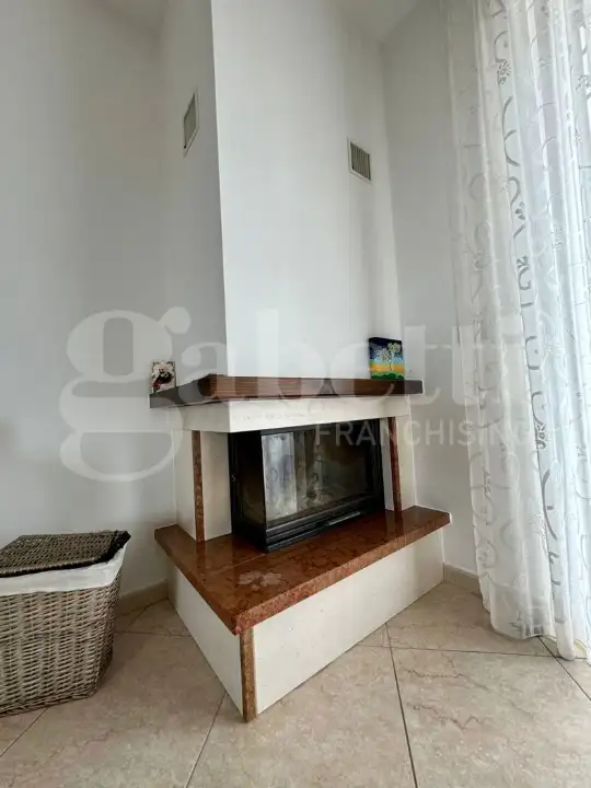 Appartamento - Image 10