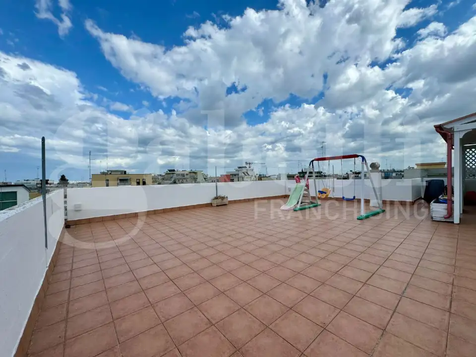 Appartamento - Image 33