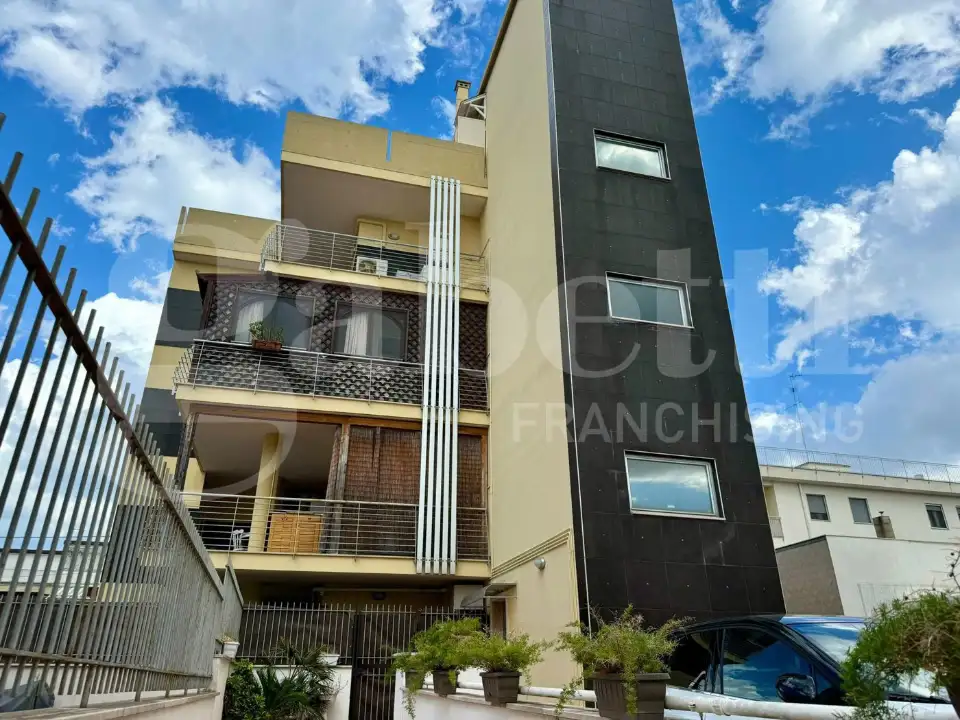 Appartamento - Image 38