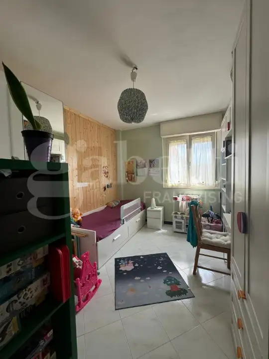 Appartamento - Image 19