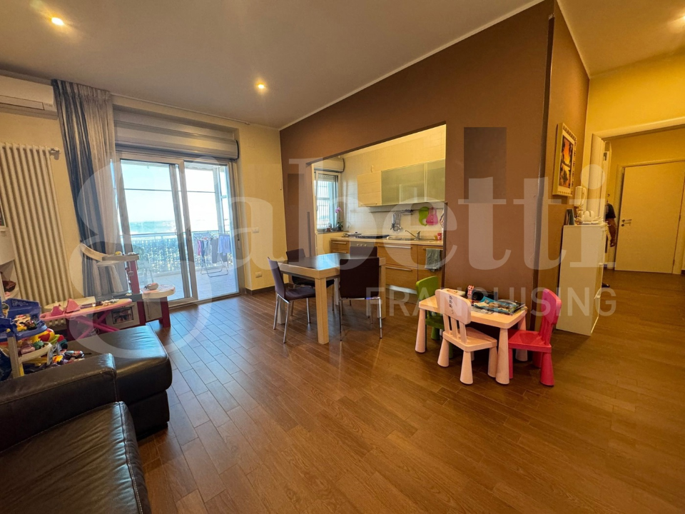 Appartamento - Image 4