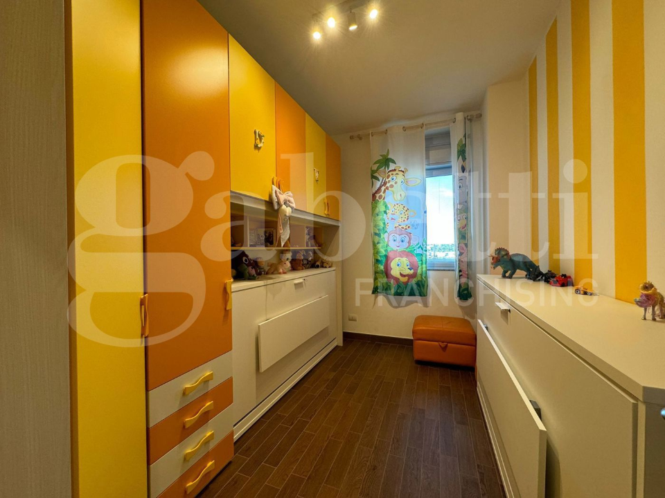 Appartamento - Image 17