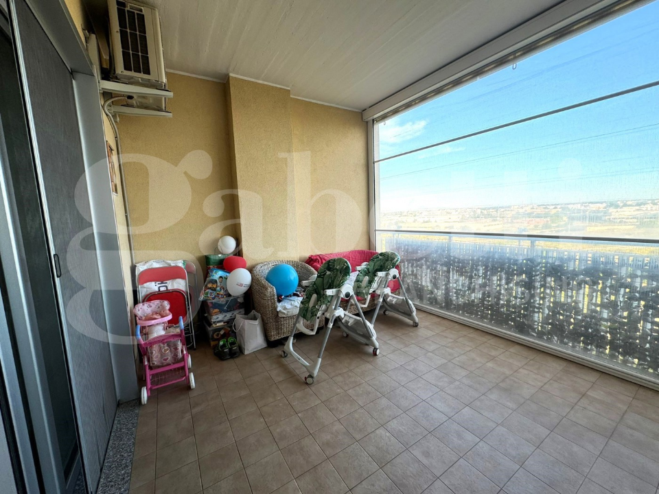 Appartamento - Image 9