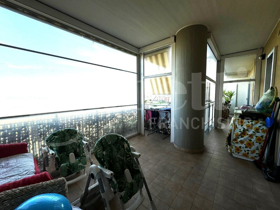 Appartamento - Image 12