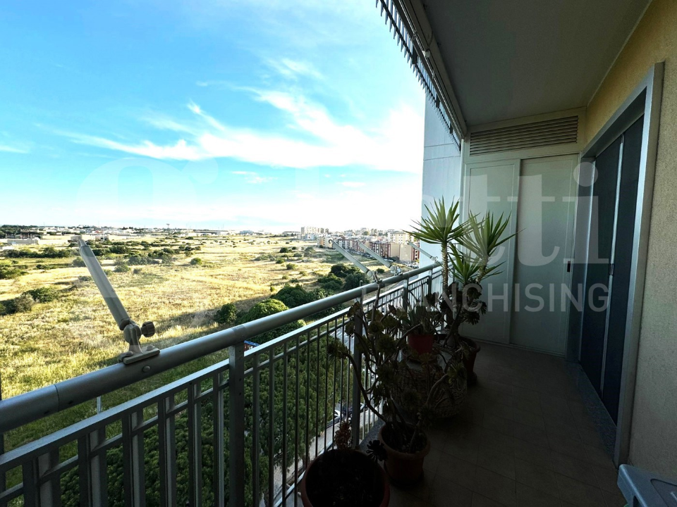 Appartamento - Image 11