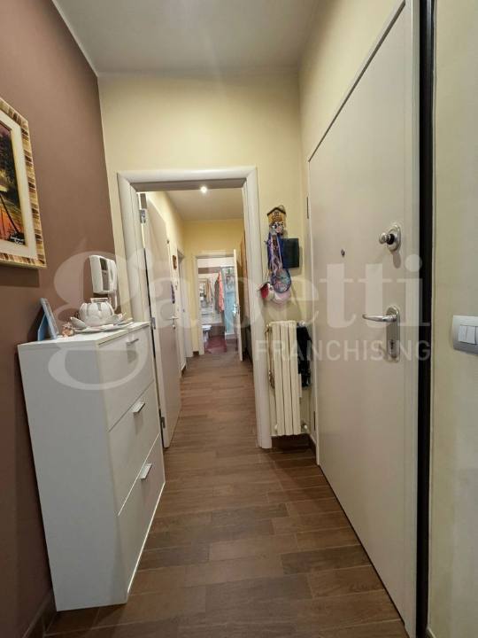 Appartamento - Image 14