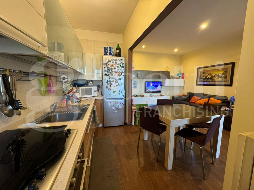 Appartamento - Image 8