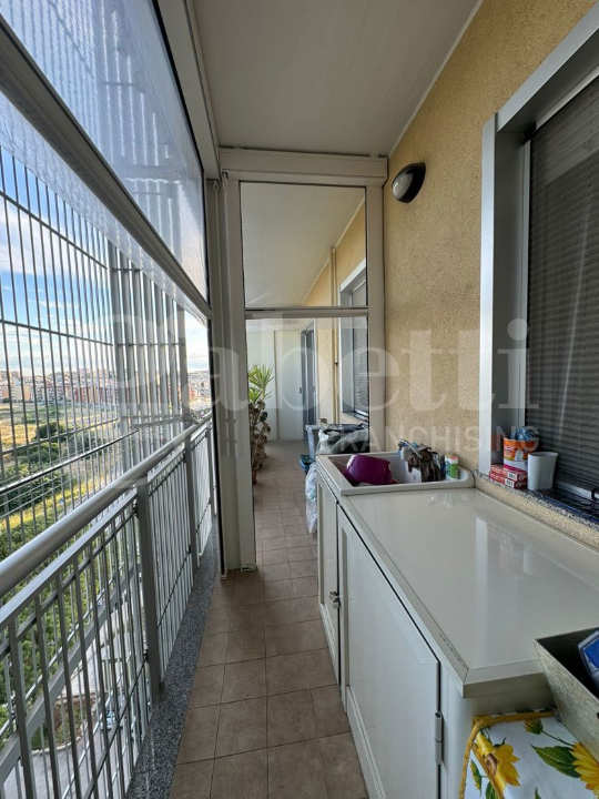 Appartamento - Image 21