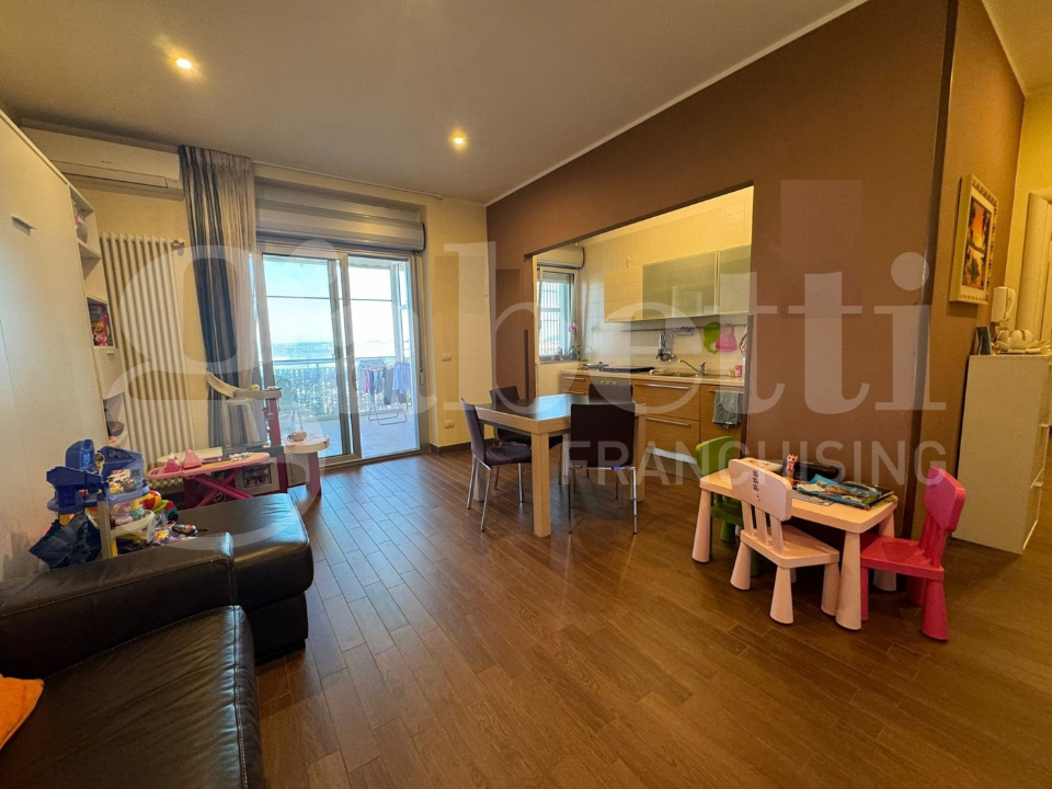 Appartamento - Image 7