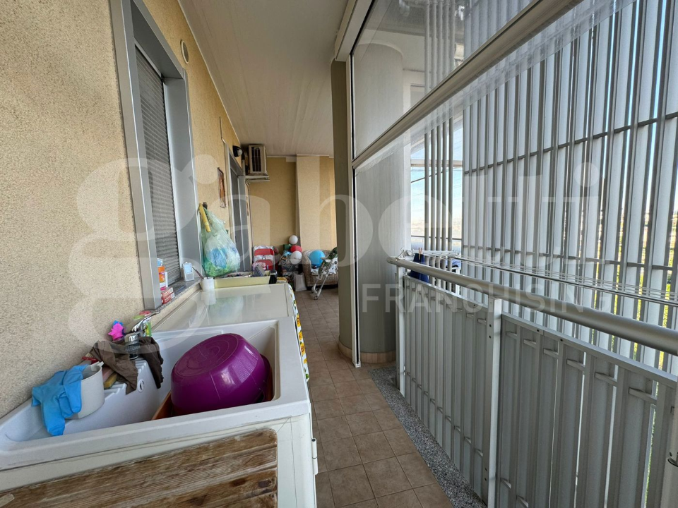 Appartamento - Image 10