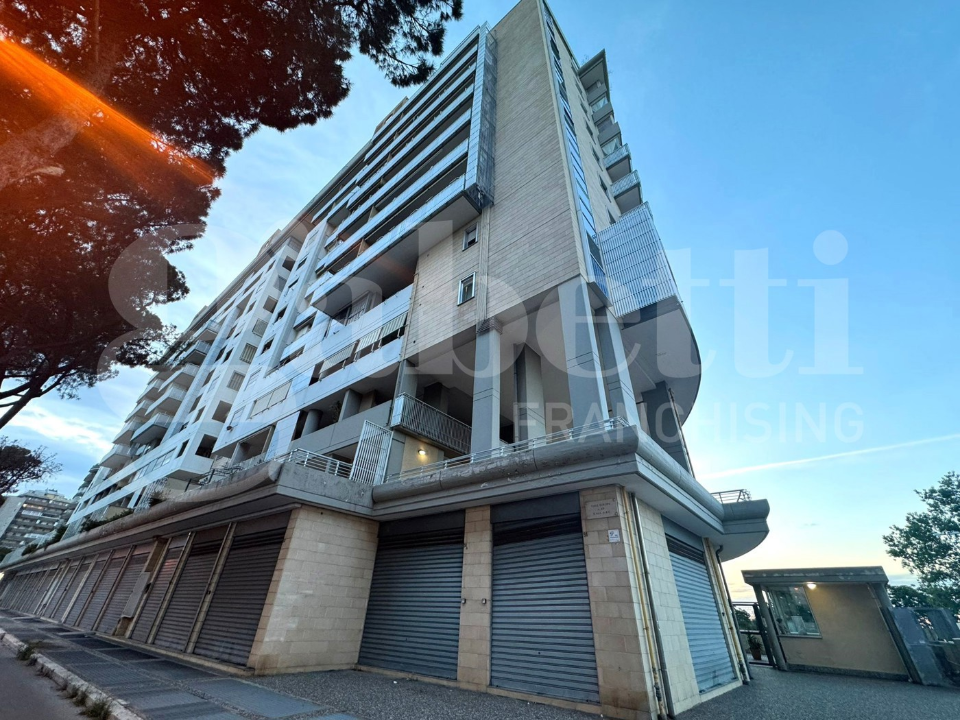 Appartamento - Image 1