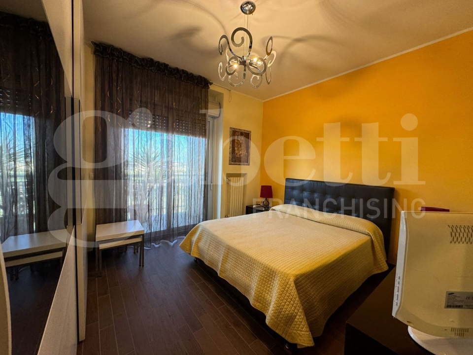 Appartamento - Image 19