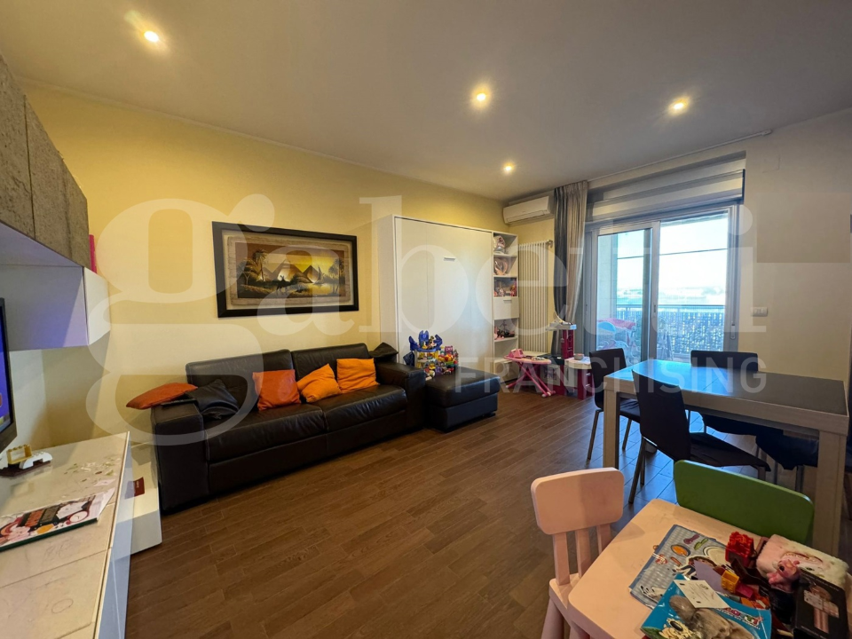 Appartamento - Image 3