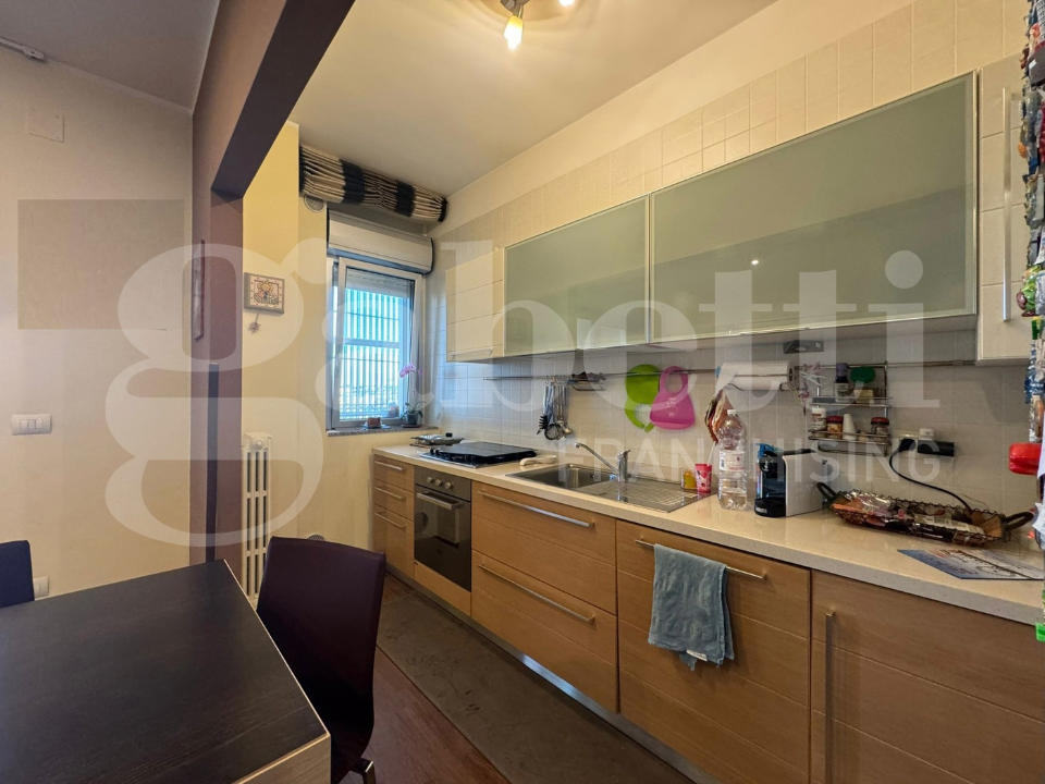 Appartamento - Image 13