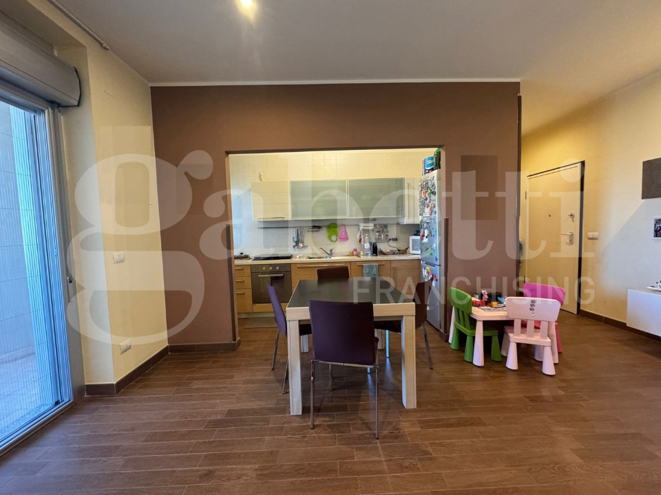 Appartamento - Image 6