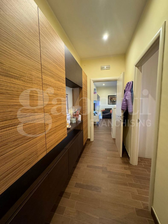 Appartamento - Image 16