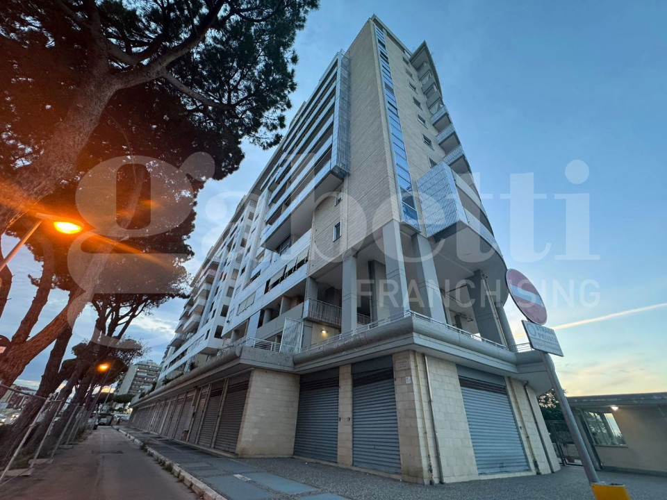 Appartamento - Image 22