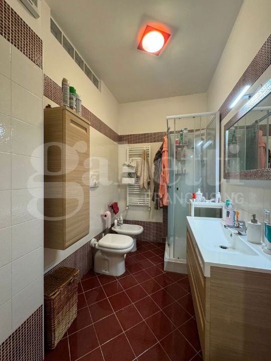 Appartamento - Image 20