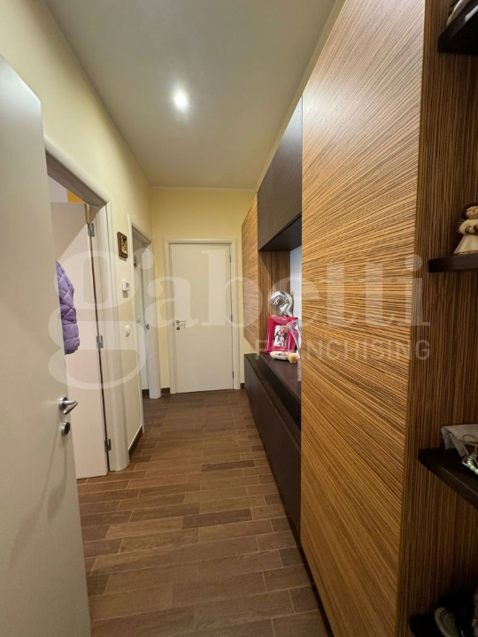 Appartamento - Image 15