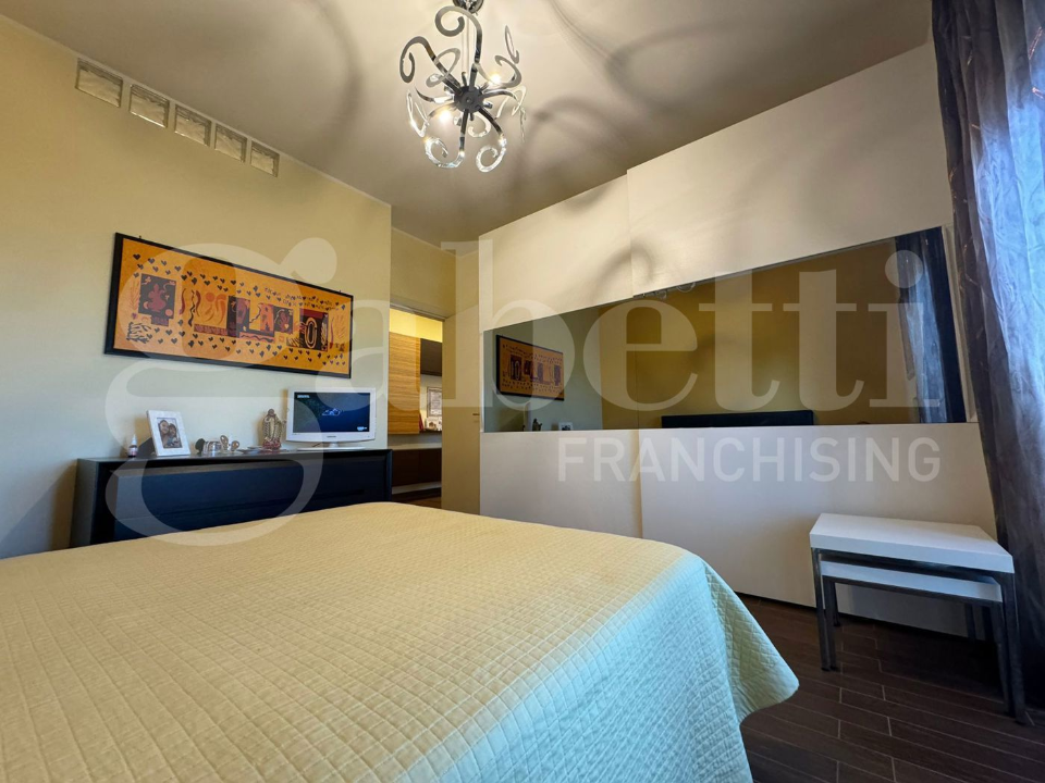 Appartamento - Image 18