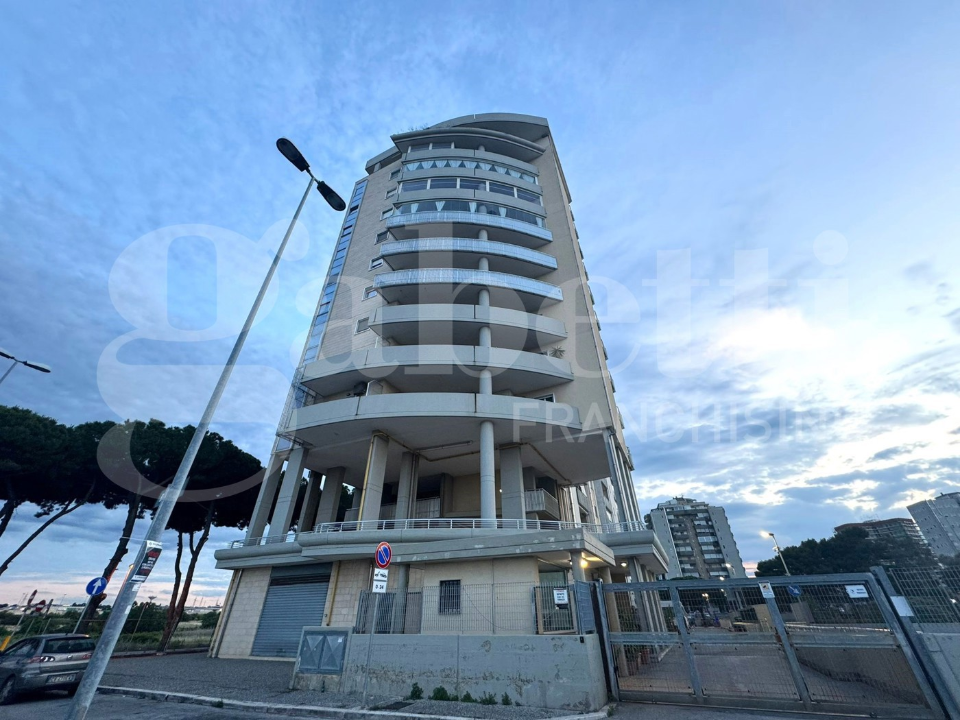 Appartamento - Image 23