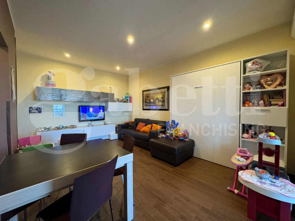 Appartamento - Image 5