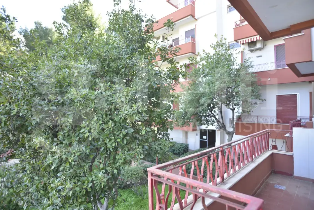 Appartamento - Image 22