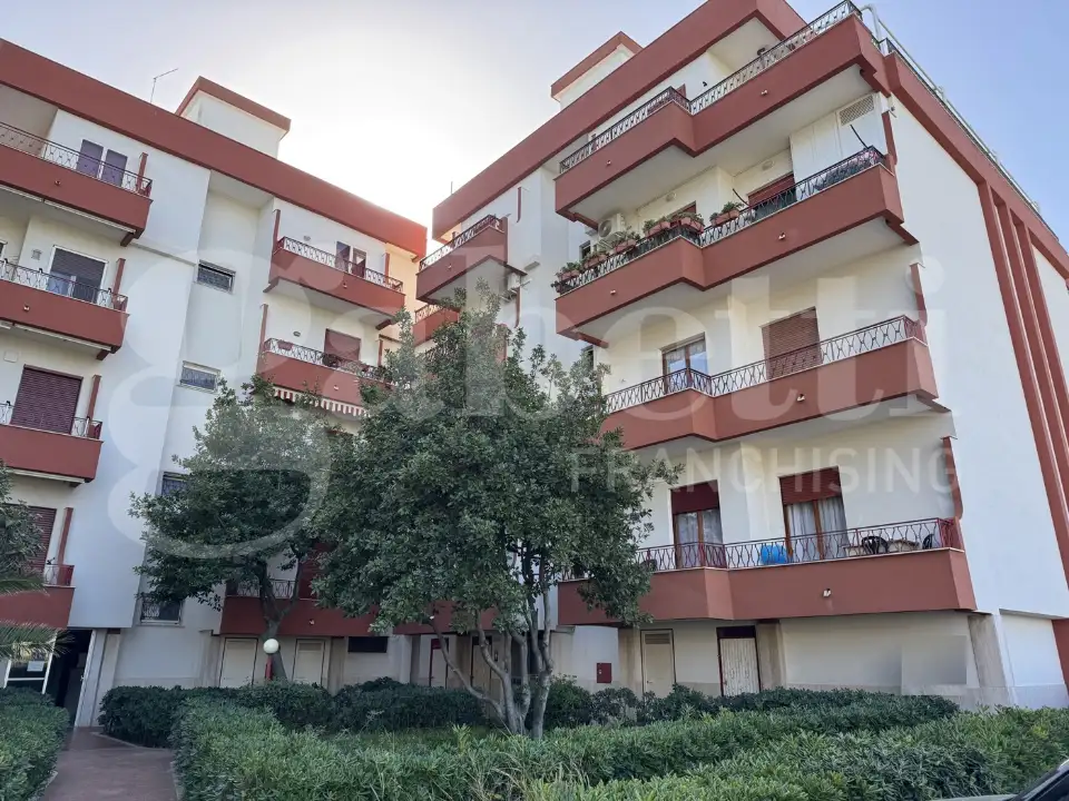 Appartamento - Image 2