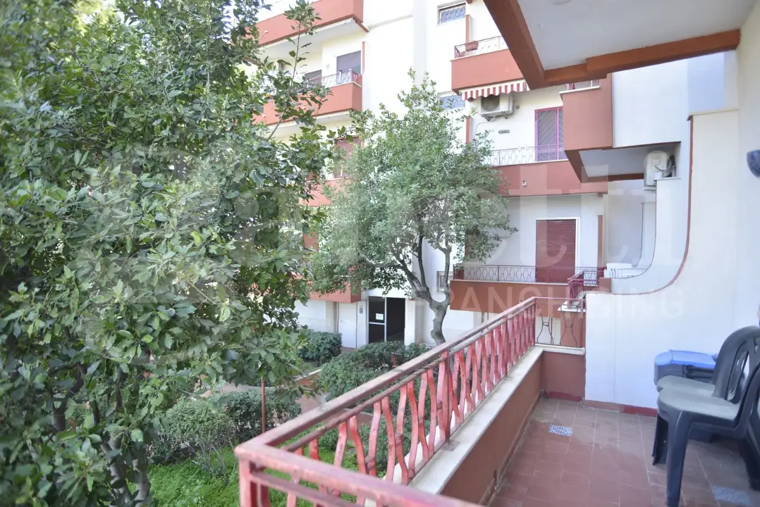 Appartamento - Image 23