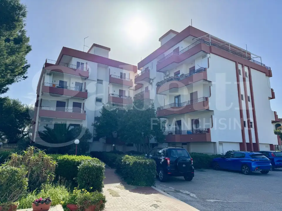 Appartamento - Image 4