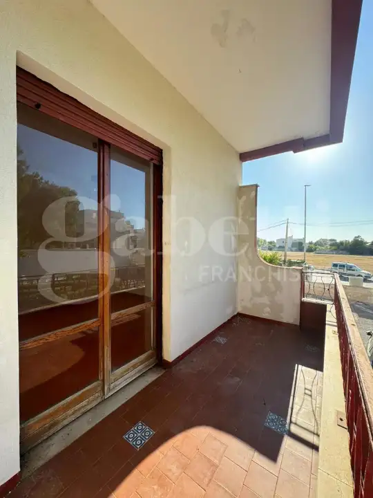 Appartamento - Image 17