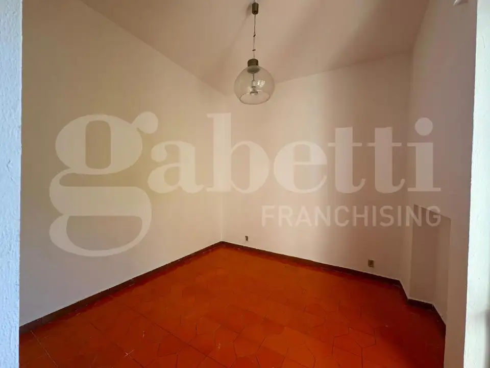 Appartamento - Image 30